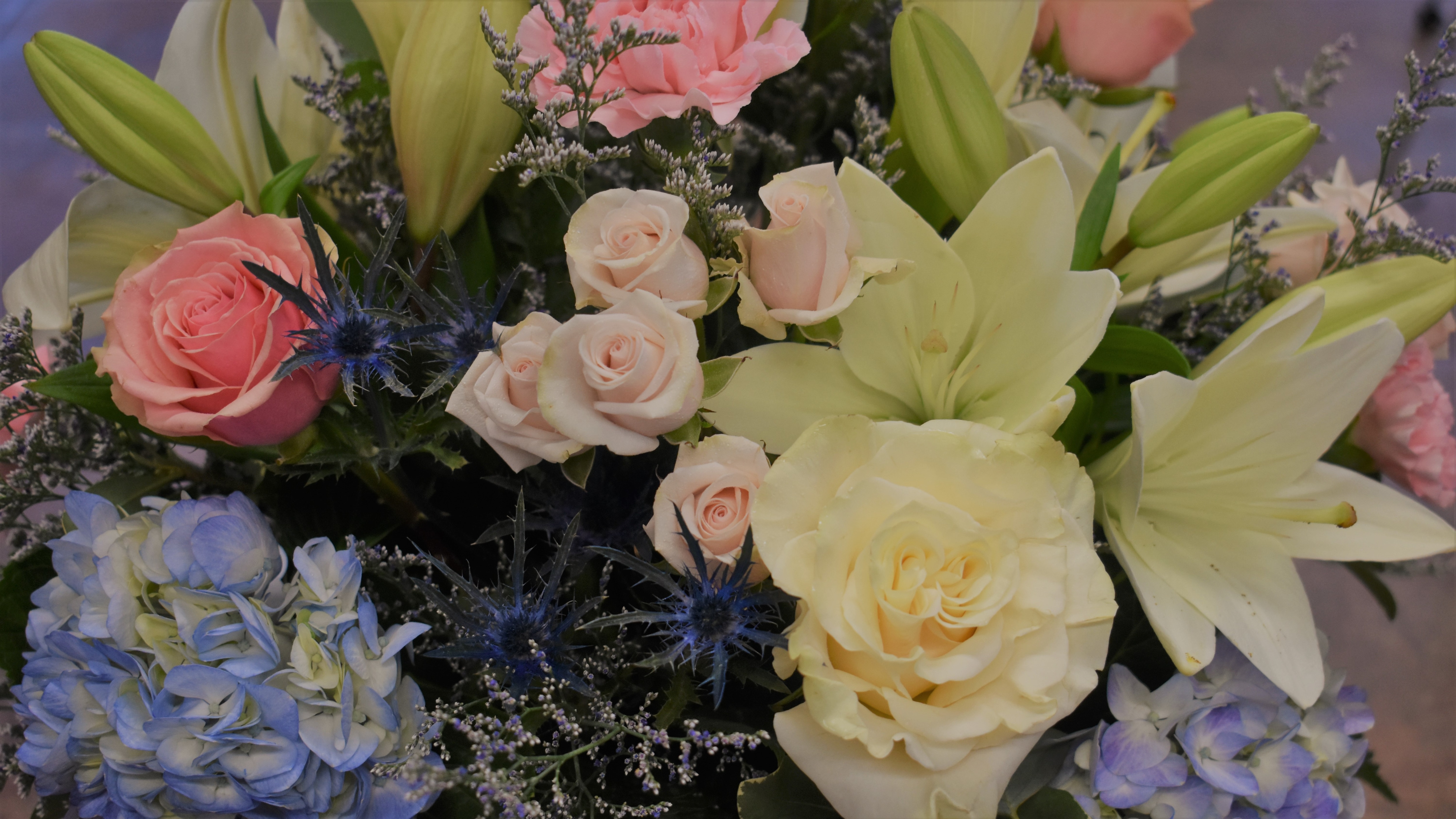 Flower Delivery to Shakopee by Pearson Florist